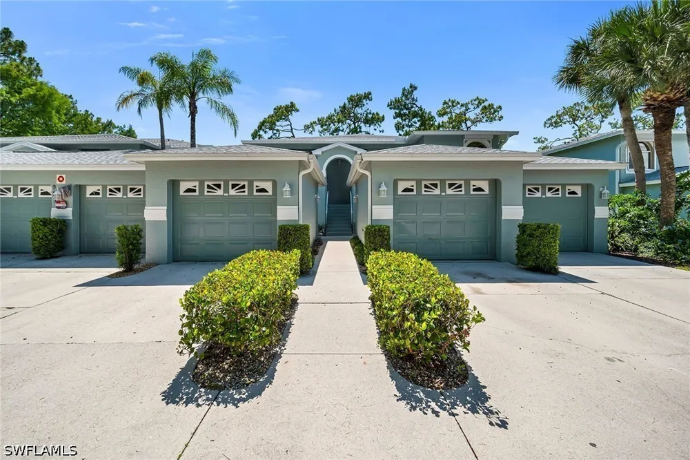 925 New Waterford Drive #104