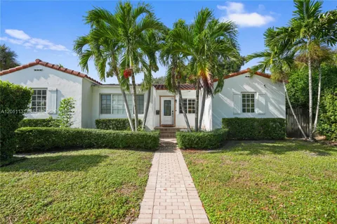 9500 Miami Ave