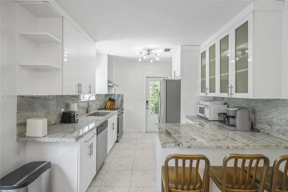 9500 Miami Ave Miami Shores, FL 33150