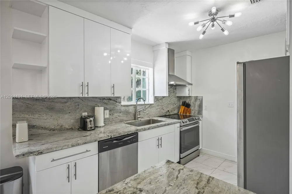 9500 Miami Ave Miami Shores, FL 33150