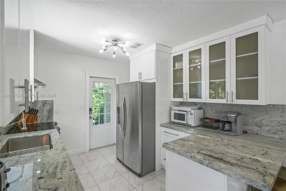 9500 Miami Ave Miami Shores, FL 33150