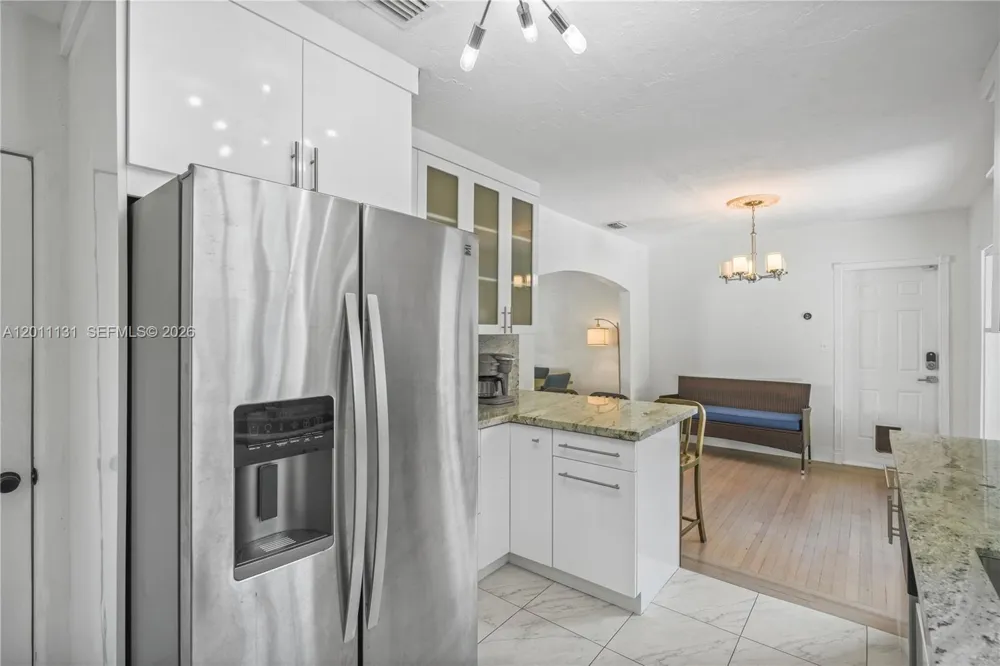 9500 Miami Ave Miami Shores, FL 33150