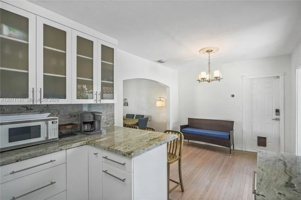 9500 Miami Ave Miami Shores, FL 33150
