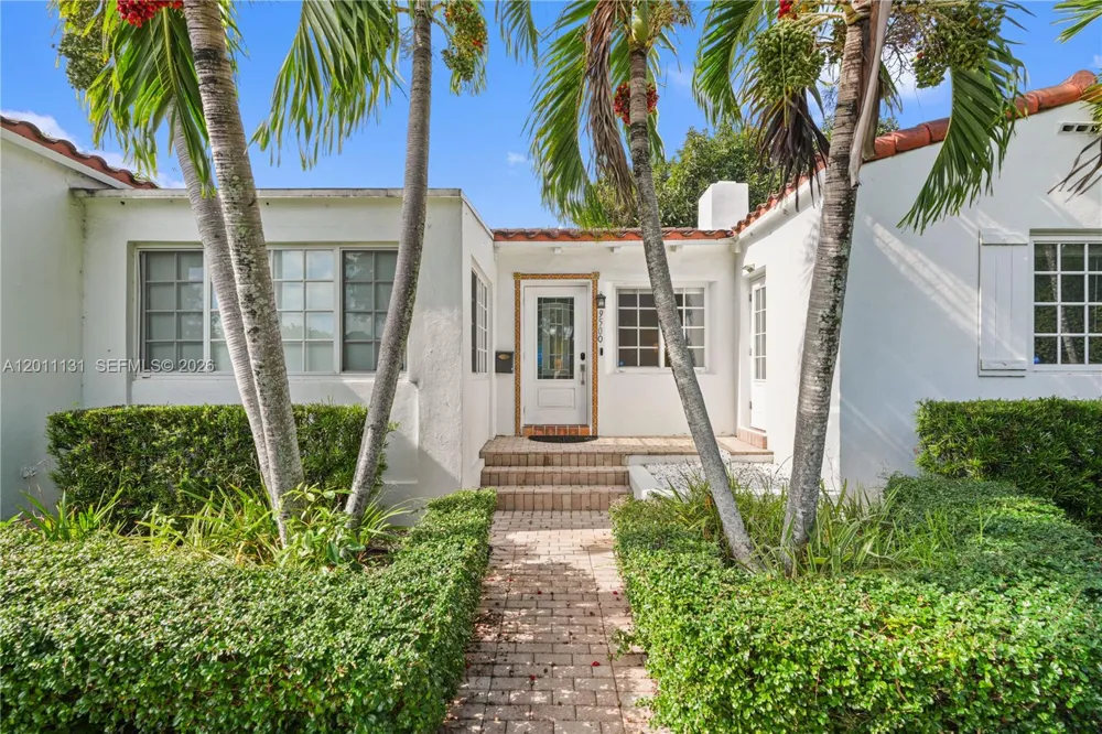 9500 Miami Ave Miami Shores, FL 33150