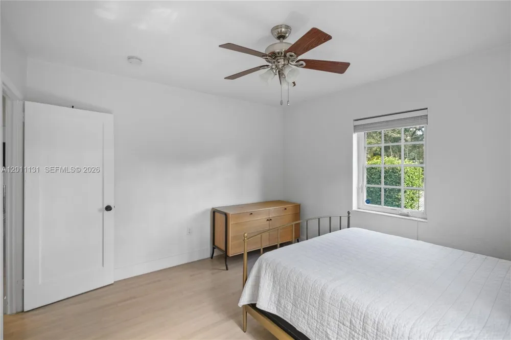 9500 Miami Ave Miami Shores, FL 33150