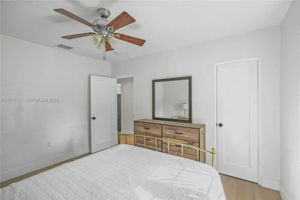 9500 Miami Ave Miami Shores, FL 33150