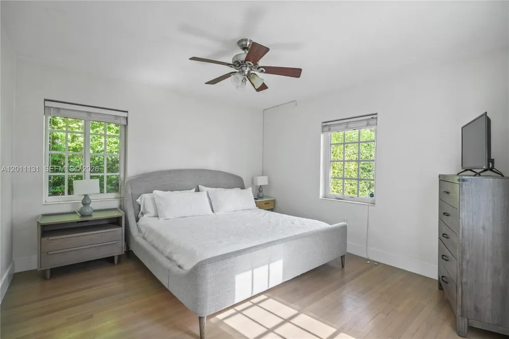 9500 Miami Ave Miami Shores, FL 33150