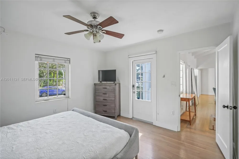 9500 Miami Ave Miami Shores, FL 33150