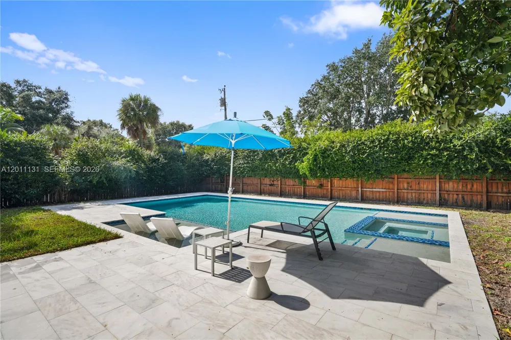 9500 Miami Ave Miami Shores, FL 33150