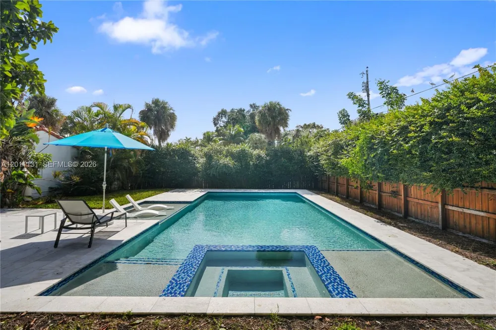 9500 Miami Ave Miami Shores, FL 33150