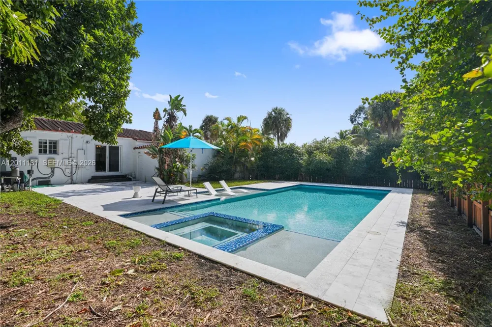 9500 Miami Ave Miami Shores, FL 33150