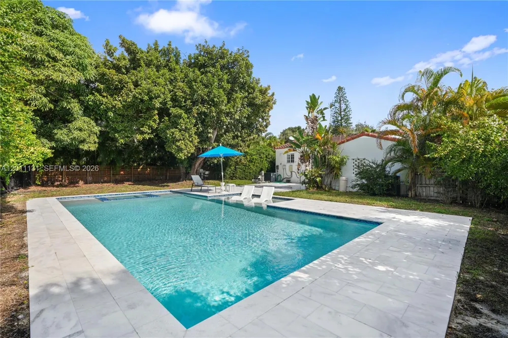 9500 Miami Ave Miami Shores, FL 33150