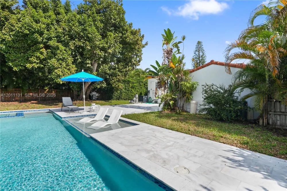 9500 Miami Ave Miami Shores, FL 33150