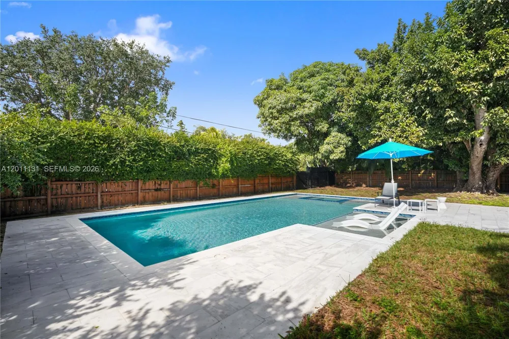 9500 Miami Ave Miami Shores, FL 33150