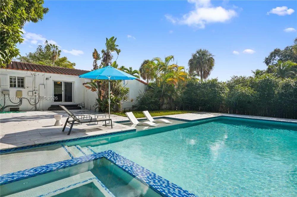 9500 Miami Ave Miami Shores, FL 33150