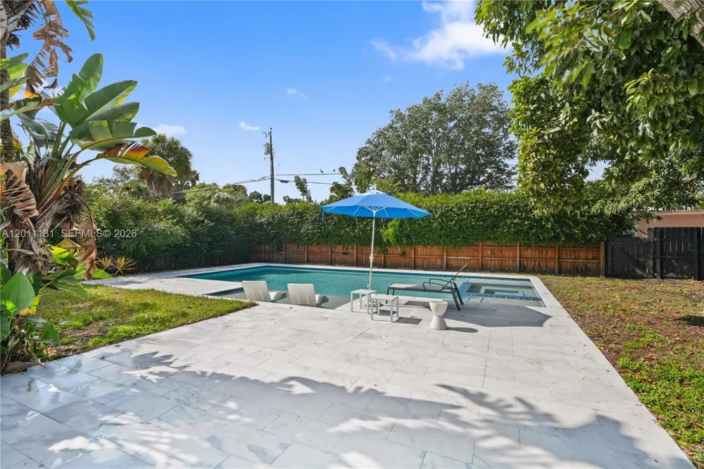 9500 Miami Ave Miami Shores, FL 33150