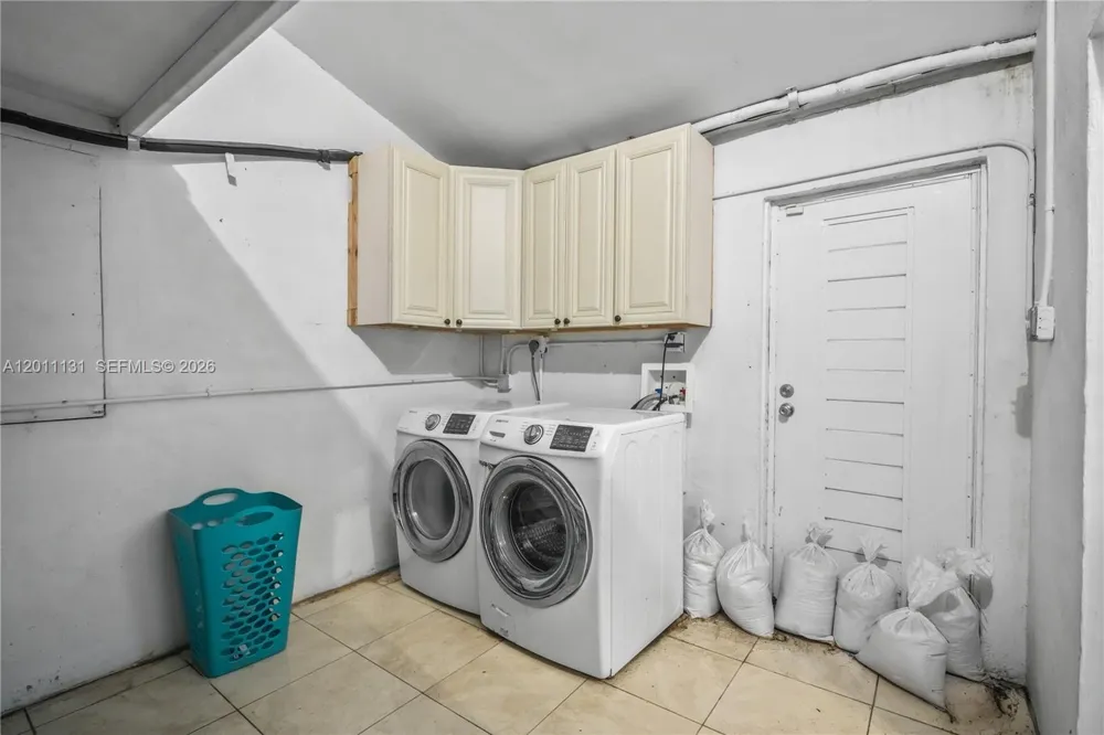 9500 Miami Ave Miami Shores, FL 33150