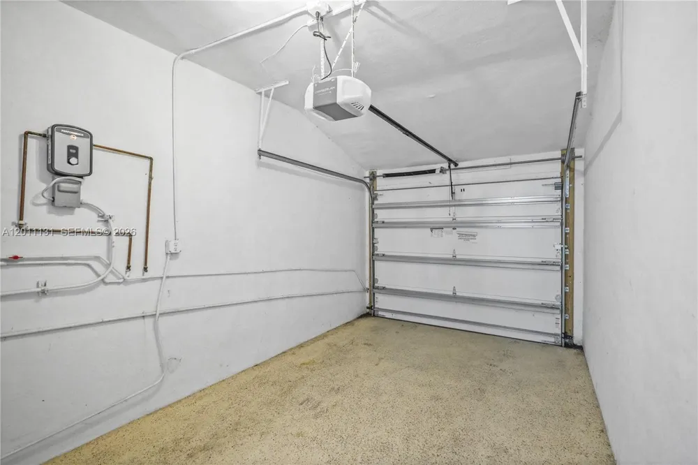 9500 Miami Ave Miami Shores, FL 33150