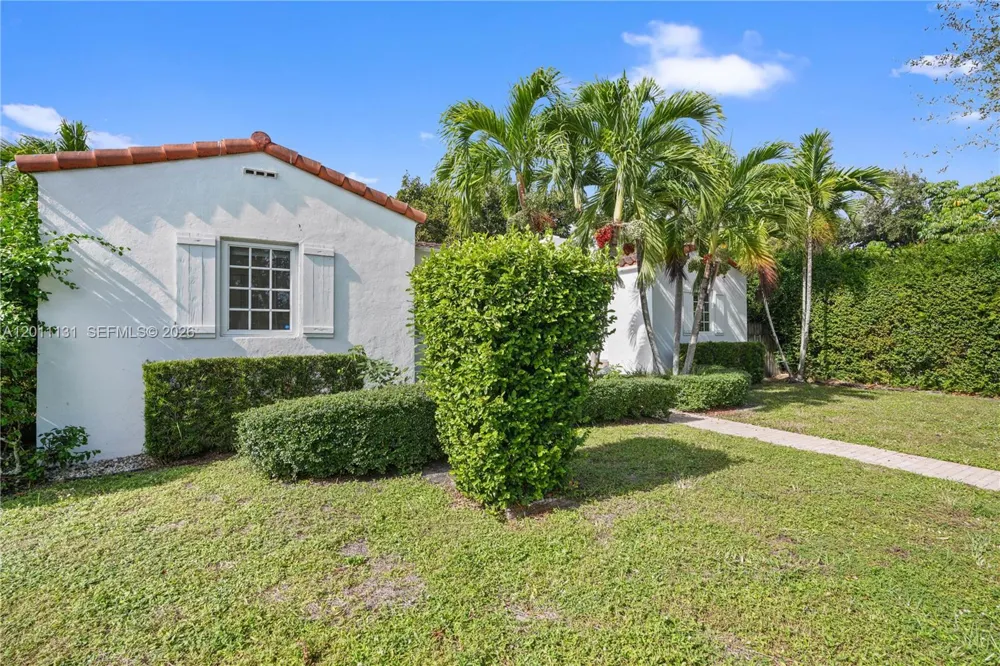 9500 Miami Ave Miami Shores, FL 33150