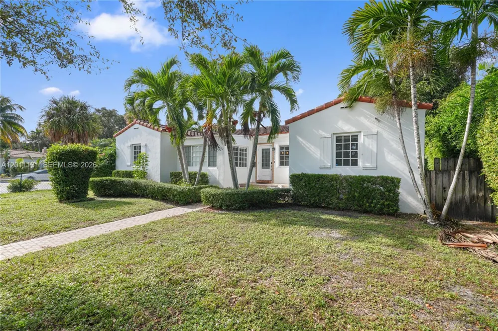 9500 Miami Ave Miami Shores, FL 33150