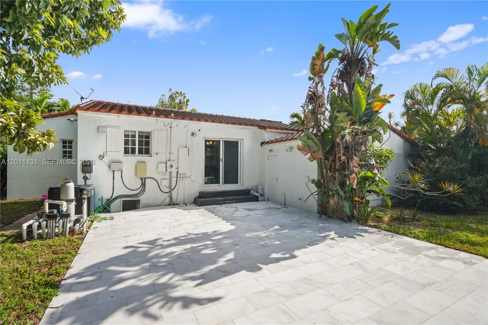 9500 Miami Ave Miami Shores, FL 33150