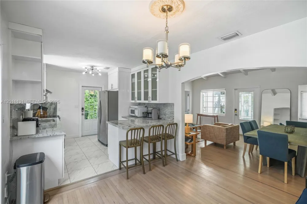 9500 Miami Ave Miami Shores, FL 33150