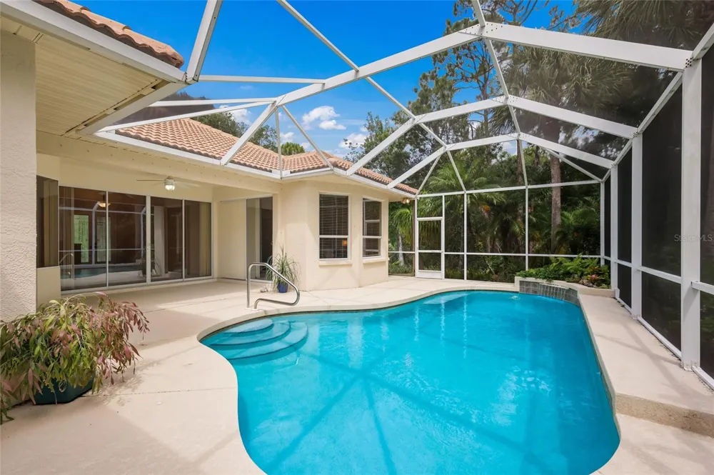 8005 WATERVIEW BOULEVARD Lakewood Ranch, FL 34202