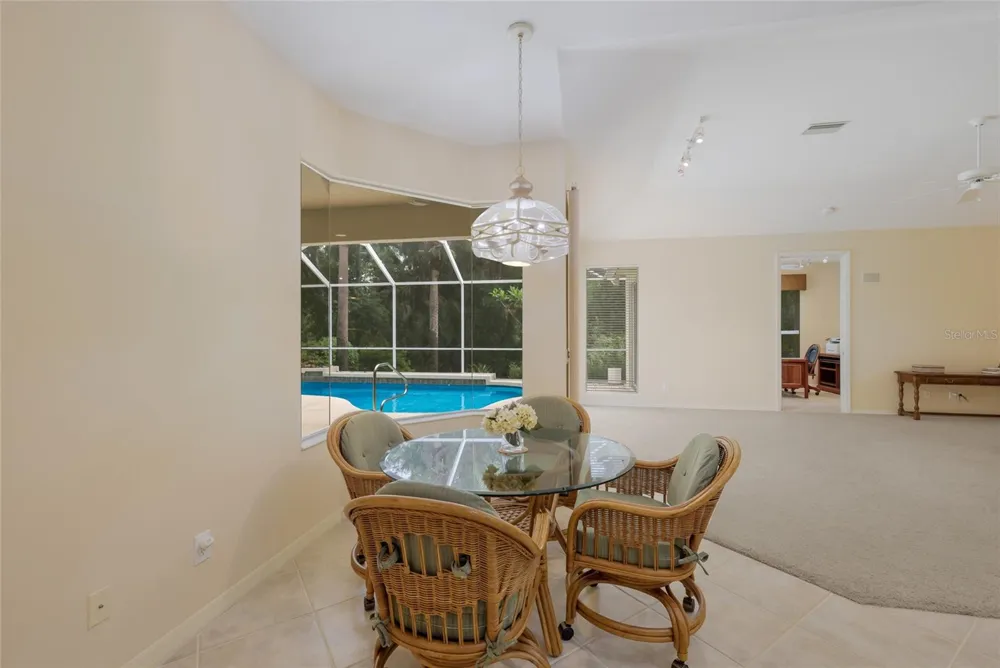 8005 WATERVIEW BOULEVARD Lakewood Ranch, FL 34202