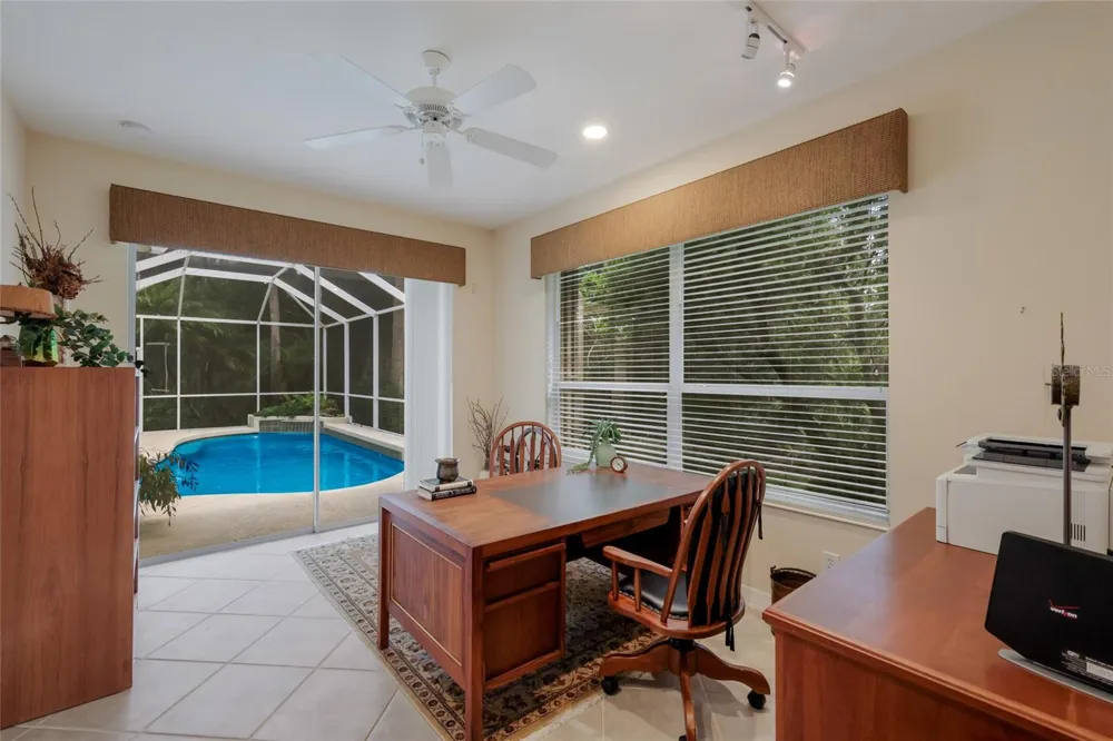 8005 WATERVIEW BOULEVARD Lakewood Ranch, FL 34202
