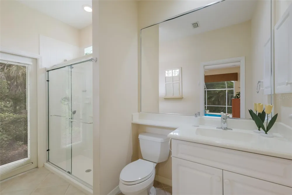 8005 WATERVIEW BOULEVARD Lakewood Ranch, FL 34202