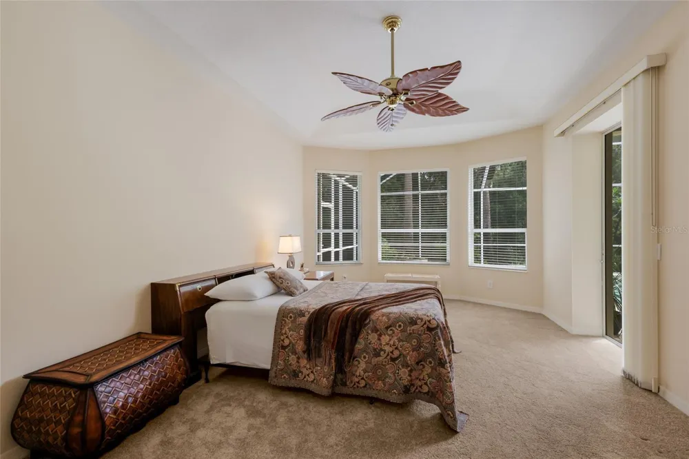 8005 WATERVIEW BOULEVARD Lakewood Ranch, FL 34202