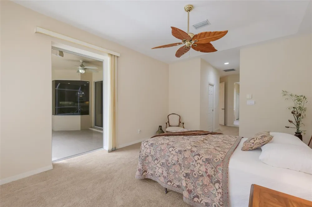 8005 WATERVIEW BOULEVARD Lakewood Ranch, FL 34202