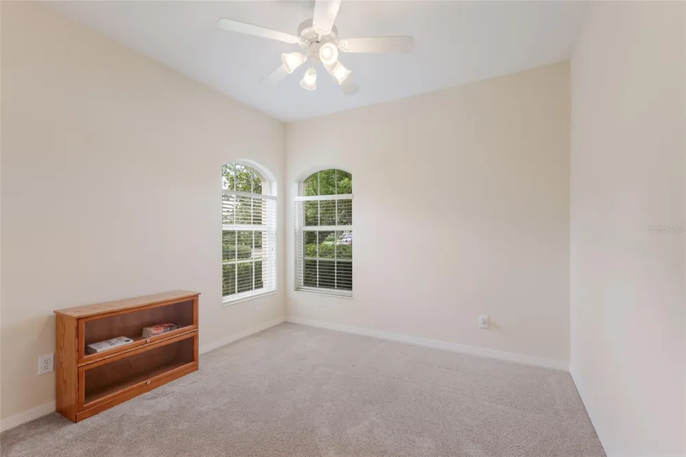 8005 WATERVIEW BOULEVARD Lakewood Ranch, FL 34202