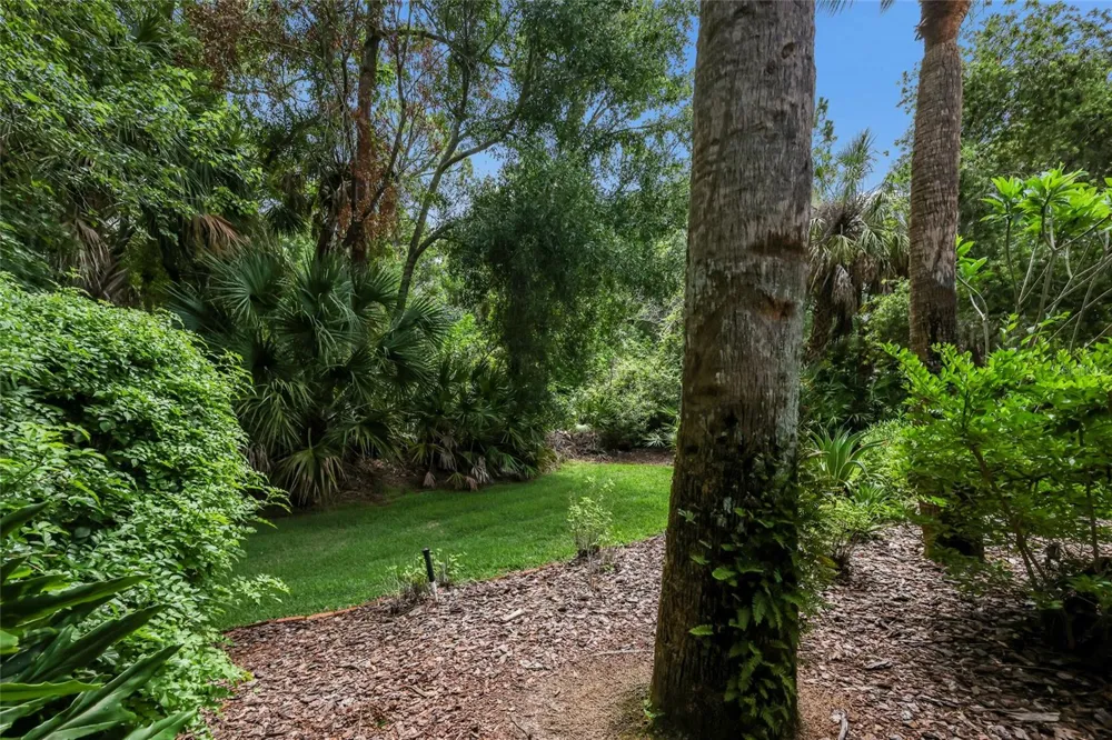 8005 WATERVIEW BOULEVARD Lakewood Ranch, FL 34202