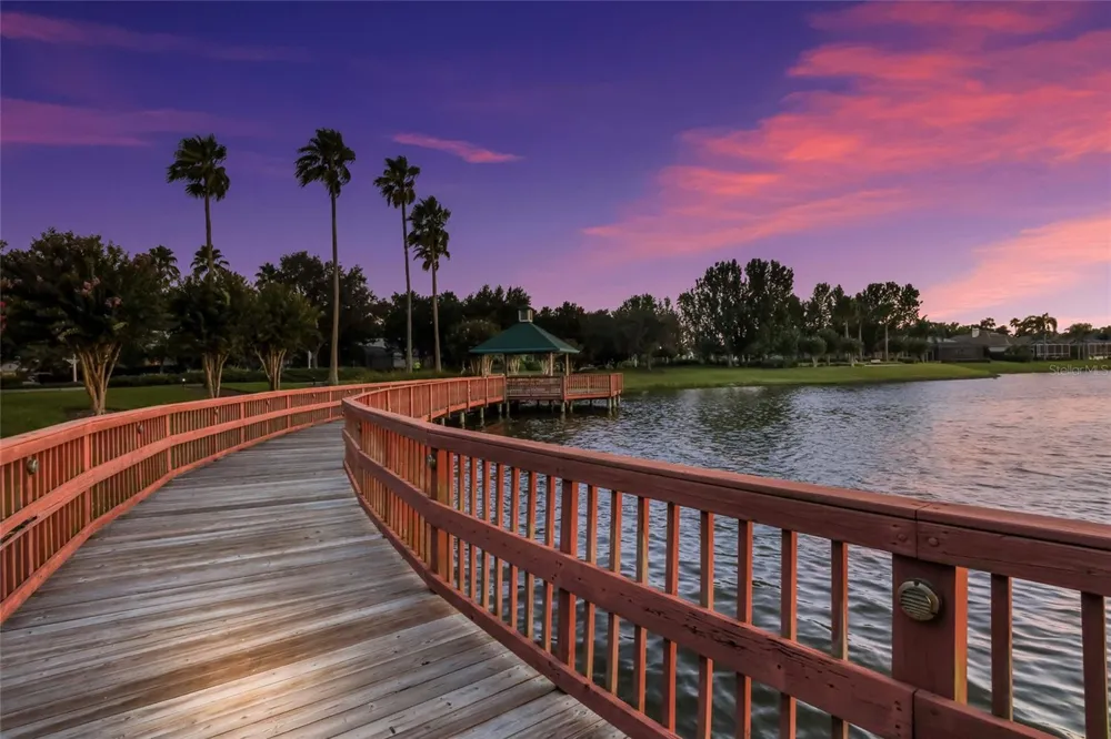 8005 WATERVIEW BOULEVARD Lakewood Ranch, FL 34202