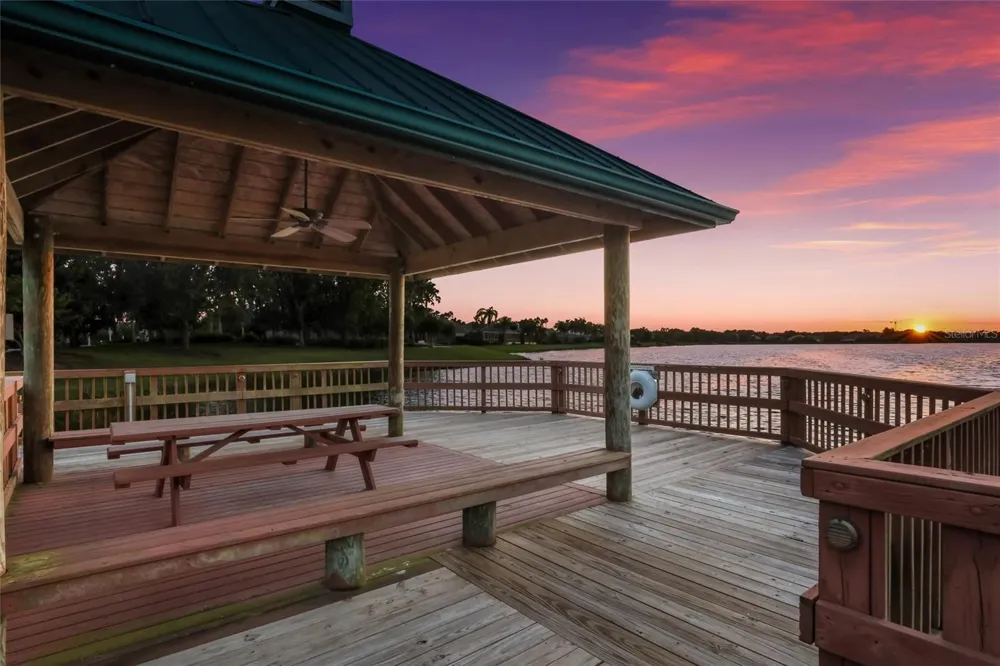 8005 WATERVIEW BOULEVARD Lakewood Ranch, FL 34202