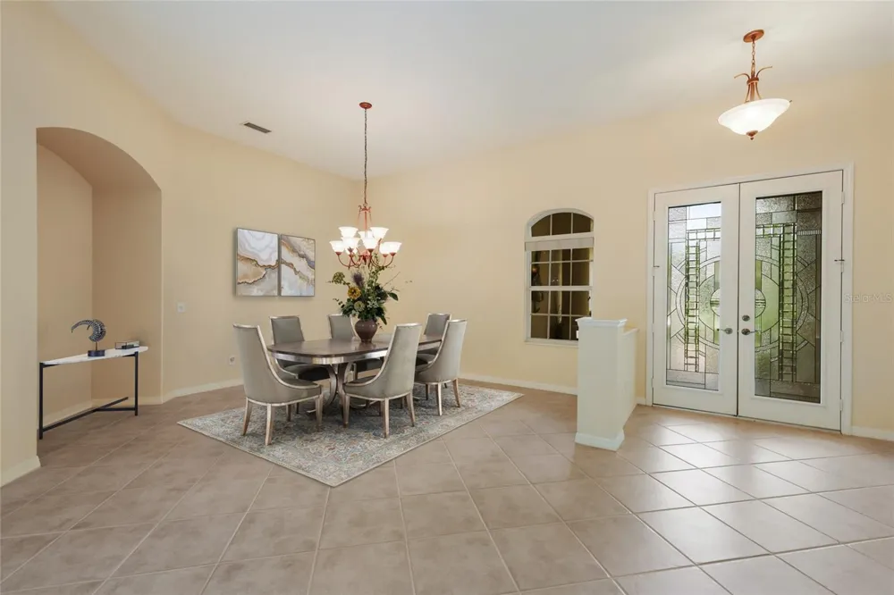 8005 WATERVIEW BOULEVARD Lakewood Ranch, FL 34202
