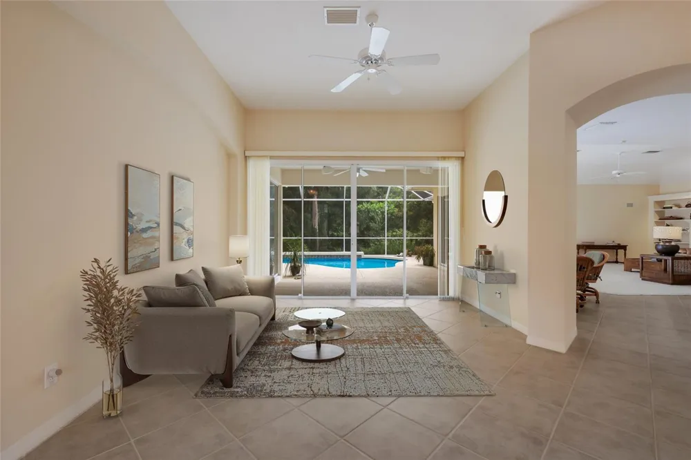 8005 WATERVIEW BOULEVARD Lakewood Ranch, FL 34202