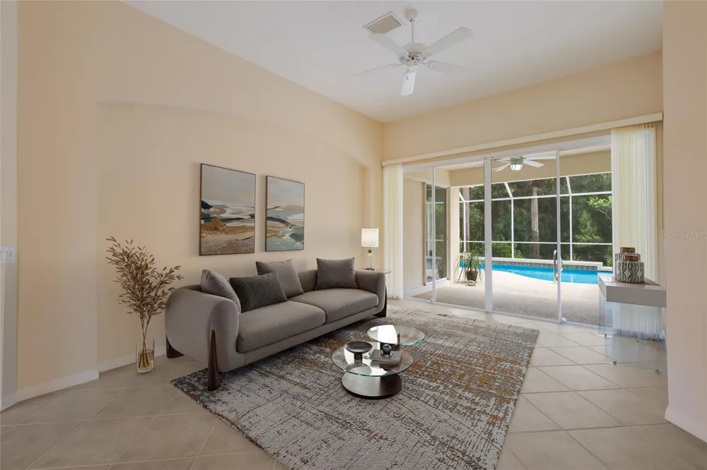 8005 WATERVIEW BOULEVARD Lakewood Ranch, FL 34202