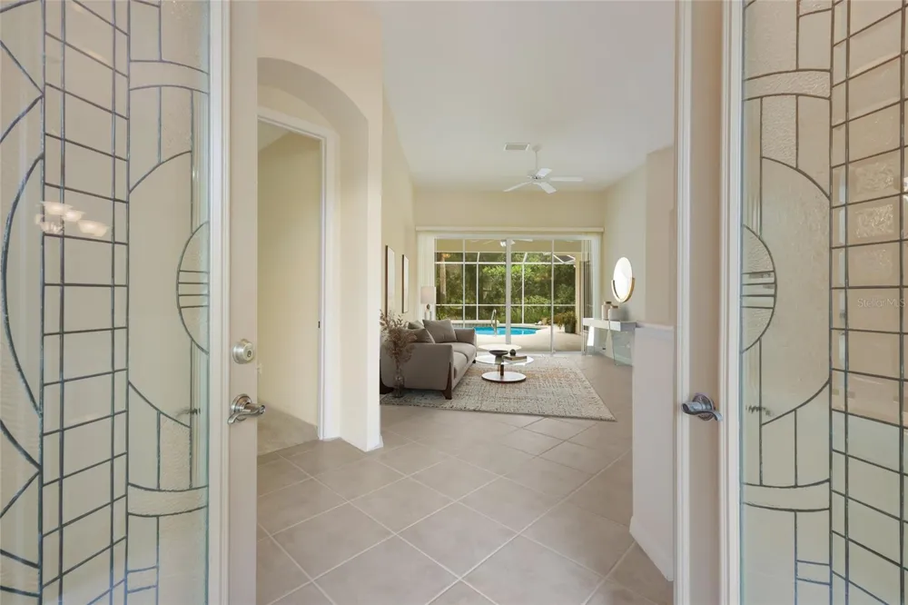 8005 WATERVIEW BOULEVARD Lakewood Ranch, FL 34202
