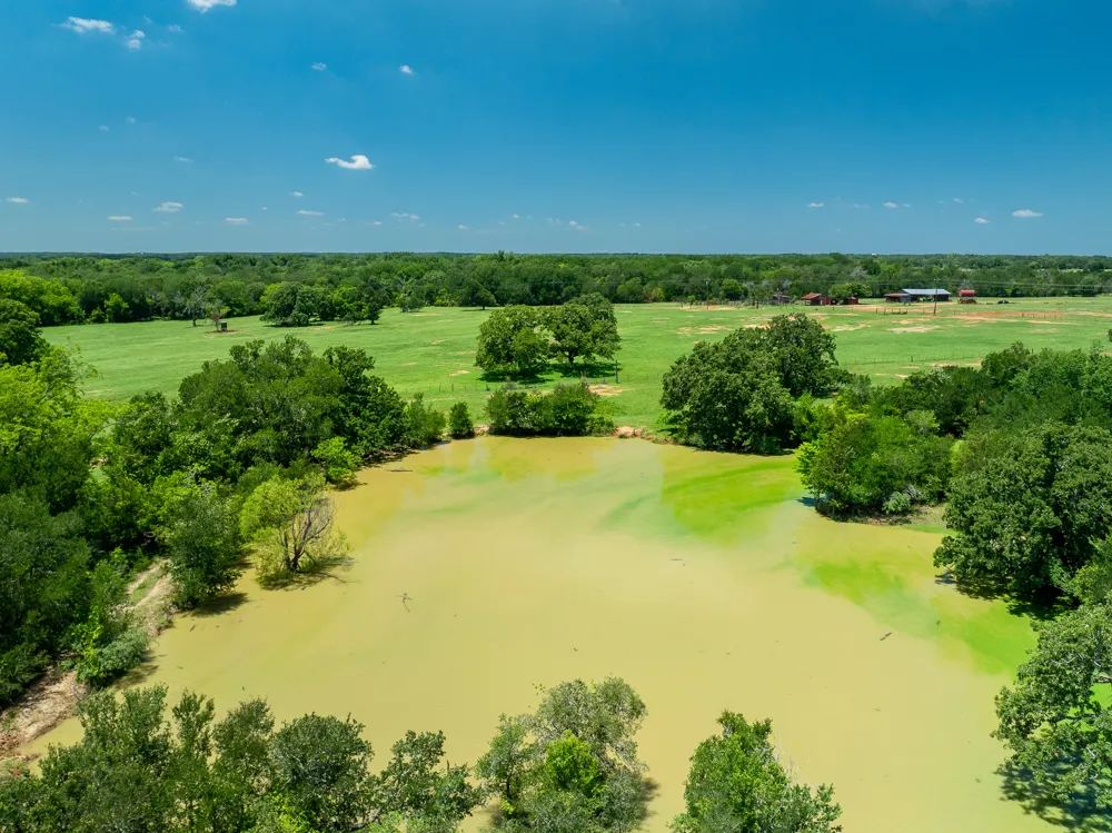 400 619 Spur Elgin, TX 78621