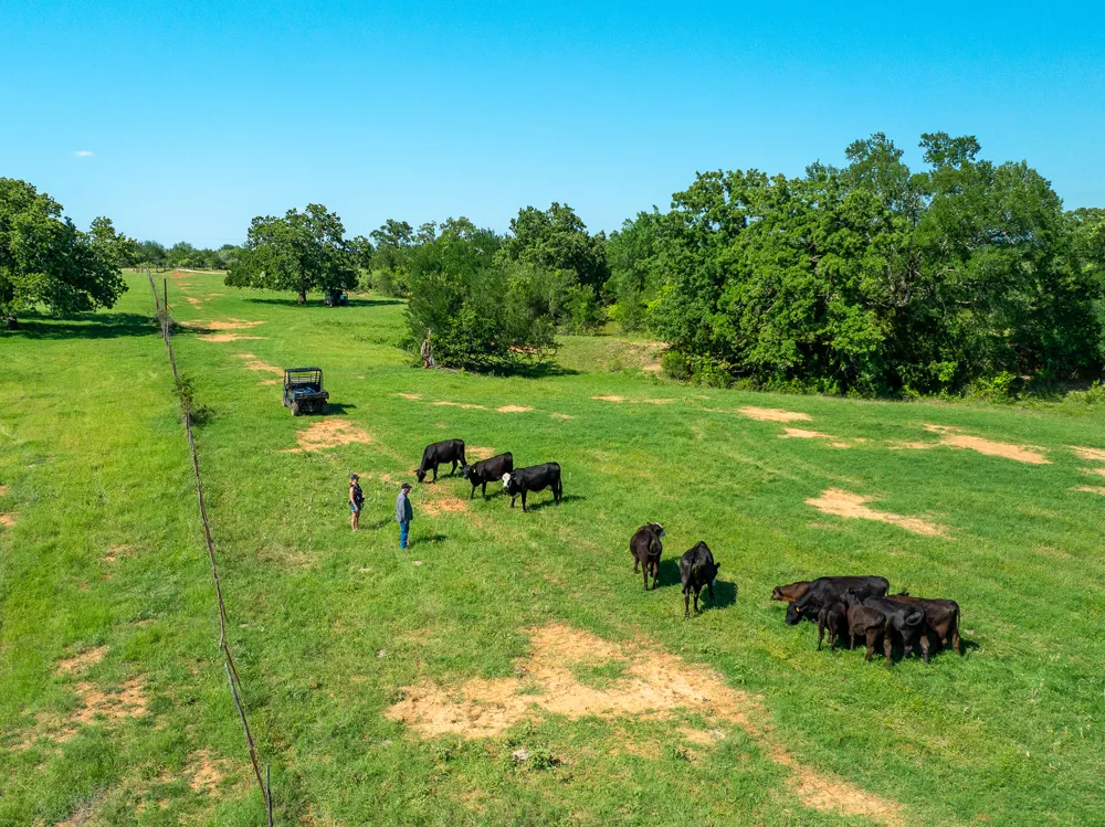 400 619 Spur Elgin, TX 78621