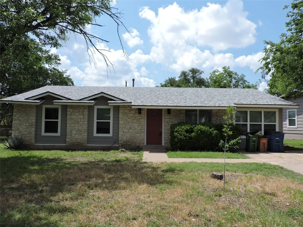 6908 Rufus Drive