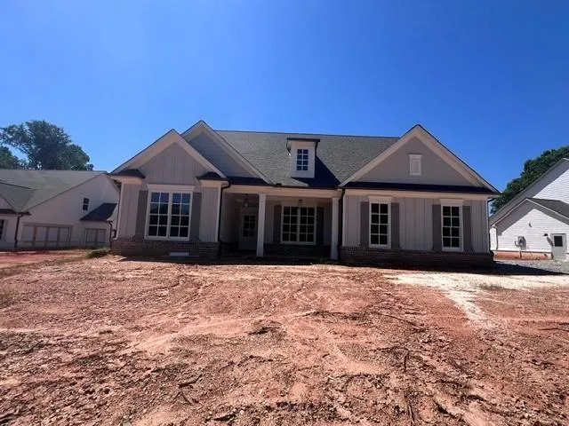 4779 E Reed Road