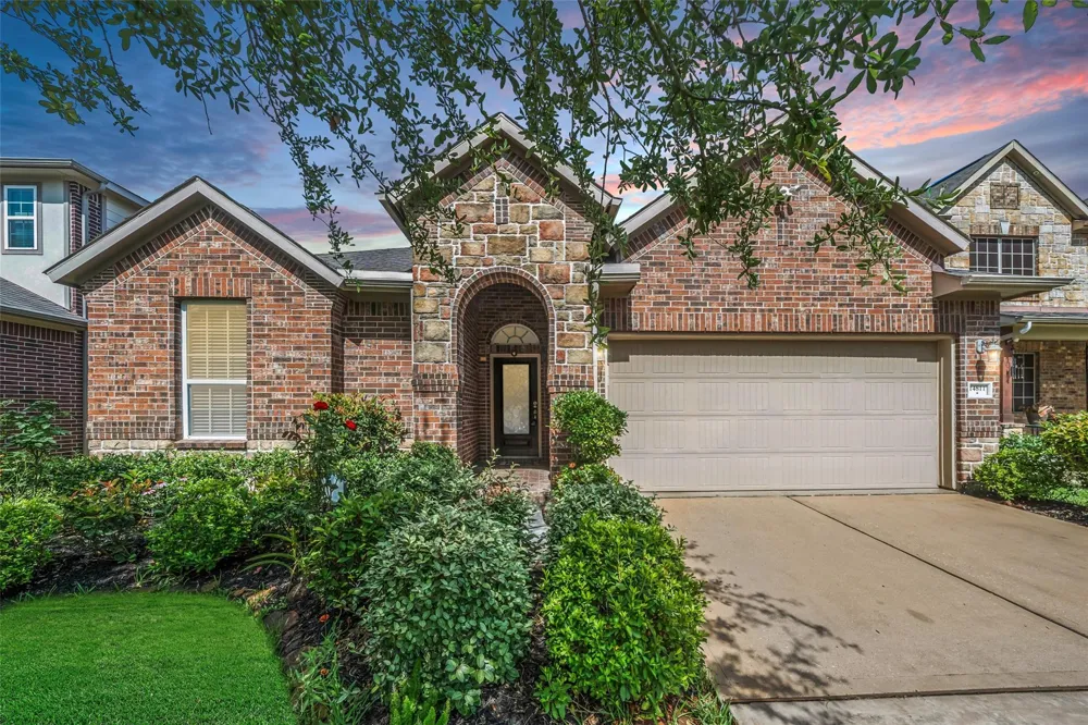 14811 Ashley Creek Court