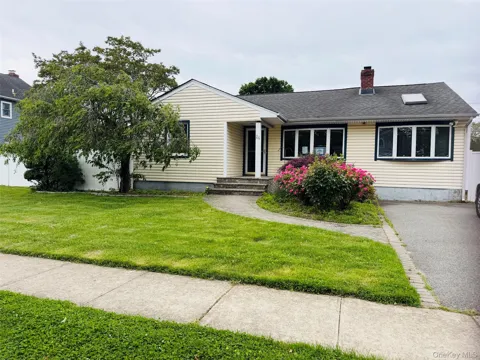 24 Elderberry Road