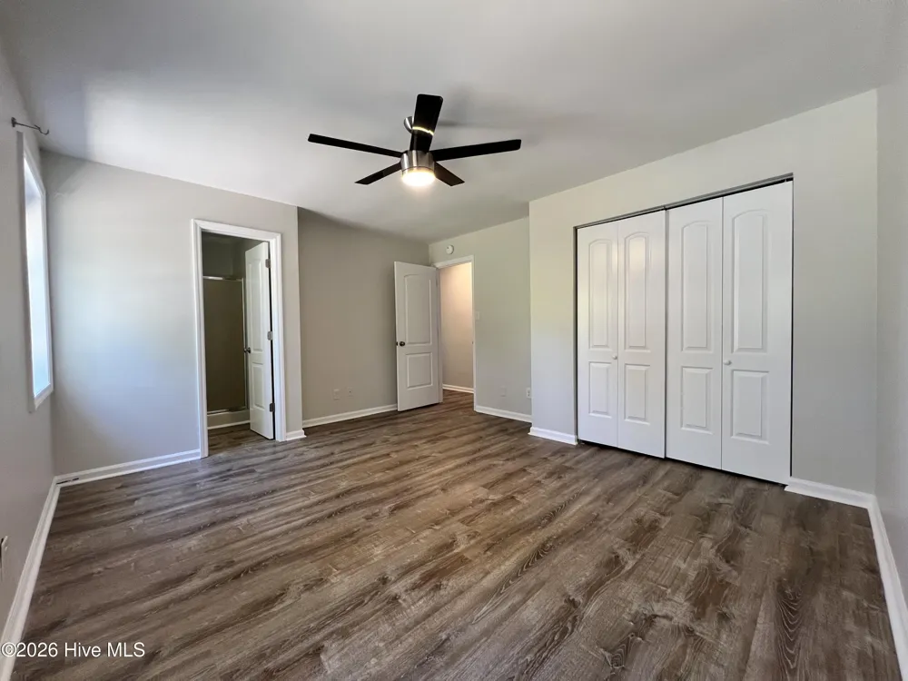 1093 Harbor Drive SW Calabash, NC 28467