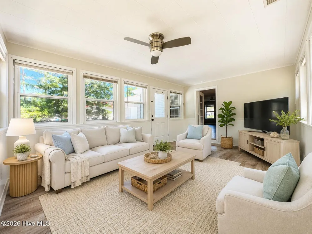 1093 Harbor Drive SW Calabash, NC 28467