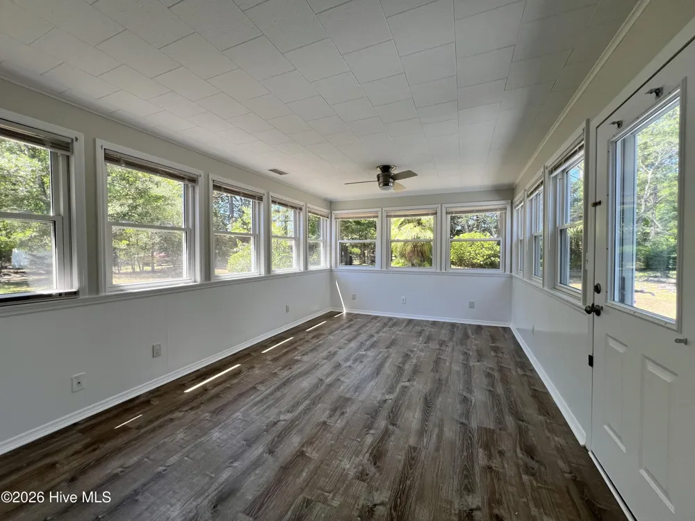 1093 Harbor Drive SW Calabash, NC 28467