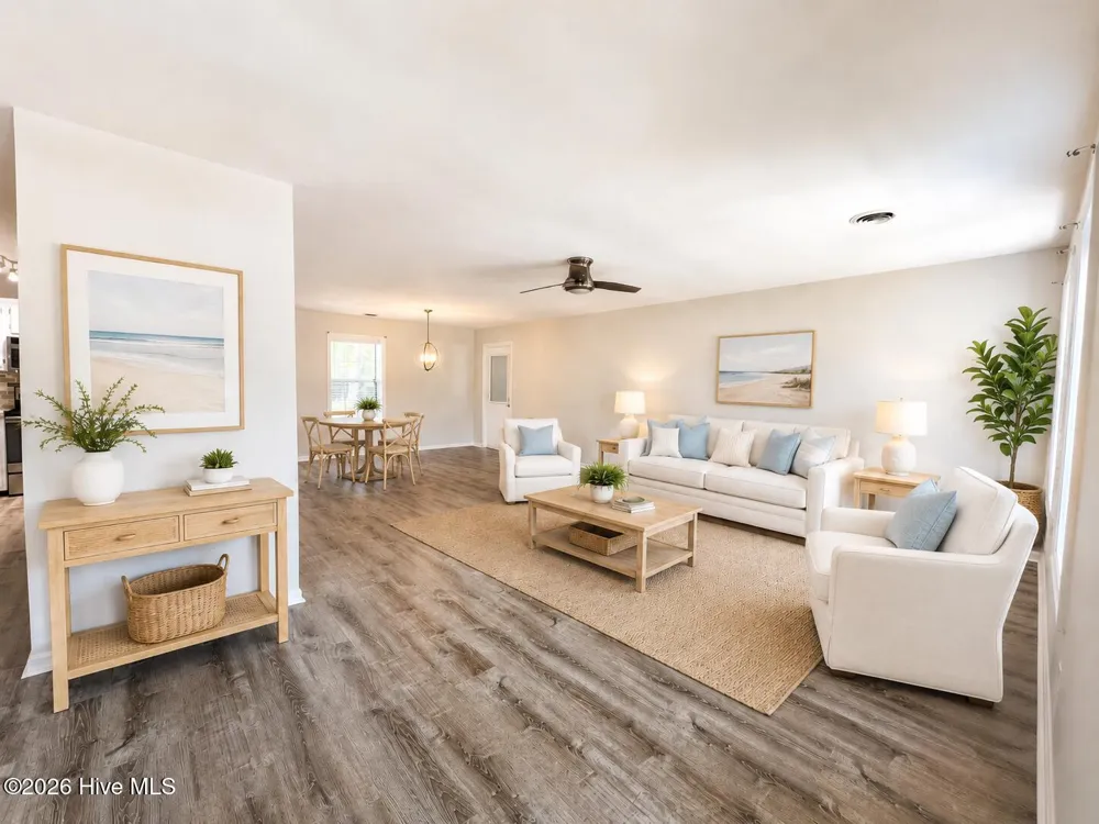 1093 Harbor Drive SW Calabash, NC 28467